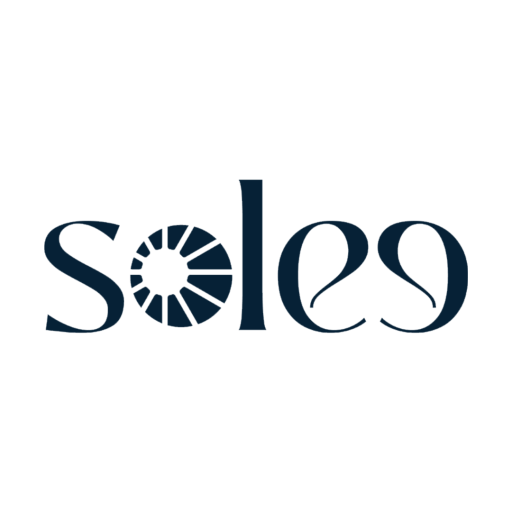 Solee Cosmetic